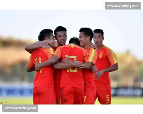 土伦杯 - 丹麦 U203-0 日本 U20 奥比 - 马丁闪电破门 中村圭佑乌龙送礼 西梅尔哈克锁定胜局 土伦杯 - 丹麦 U203-0 日本 U20 奥比 - 马丁闪电破门 中村圭佑乌龙送礼 西梅尔哈克锁定胜局