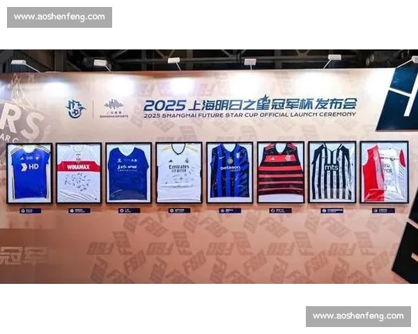 齐鲁足球困局:为何 “鲁超” 难续 “苏超” 传奇?—— 地域文化、赛事逻辑与青训断层的三重枷锁 齐鲁足球困局:为何 “鲁超” 难续 “苏超” 传奇?—— 地域文化、赛事逻辑与青训断层的三重枷锁
