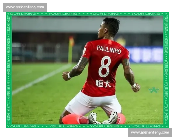 阿尔马达:绝平进球证明价值,坚信自己应获首发机会