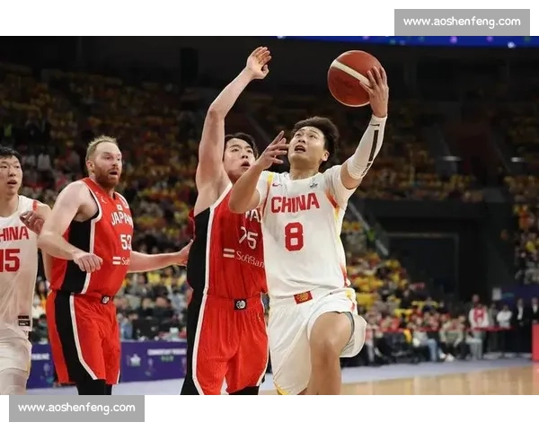 大胜 42 分仍遭质疑,中国男篮的胜利标准究竟何在? 大胜 42 分仍遭质疑,中国男篮的胜利标准究竟何在?